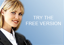eLab free Laboratory Information Management System (LIMS)
