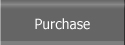 Purchase