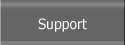 Support