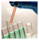 Laboratory Task Management